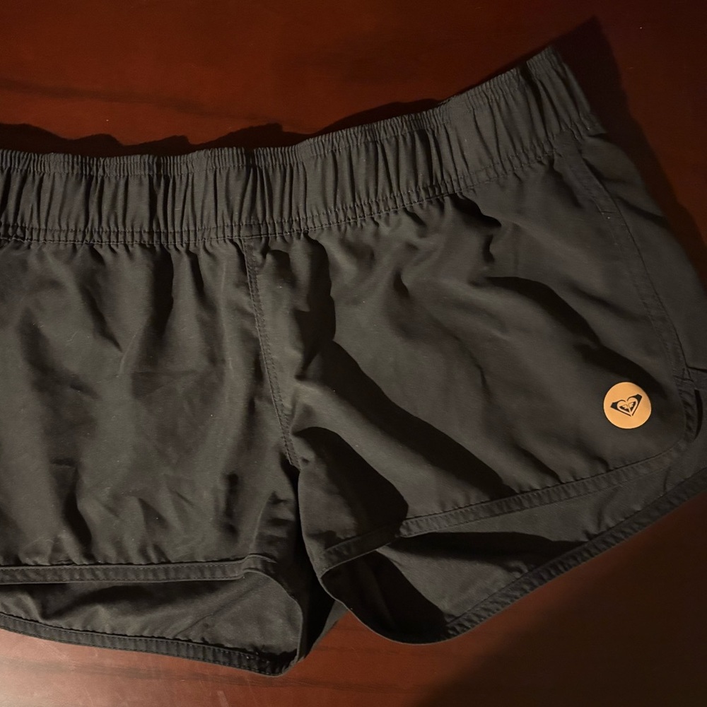 Roxy Shorts